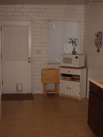 Private Address