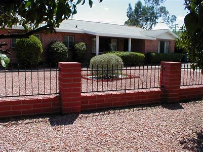 Private Address