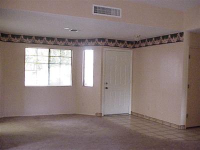 Private Address