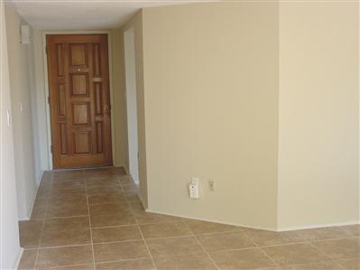 Private Address