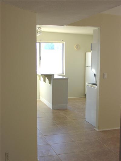 Private Address