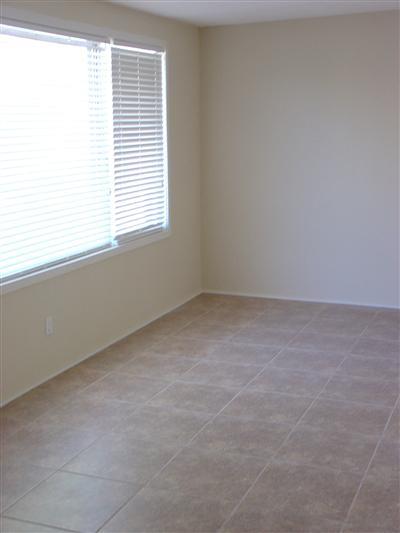 Private Address