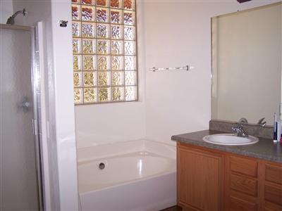 Private Address