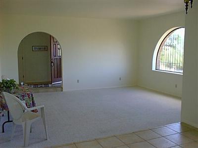 Private Address