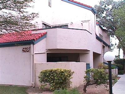 Private Address