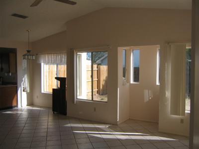 Private Address
