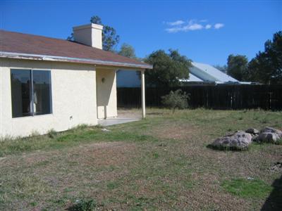 Private Address