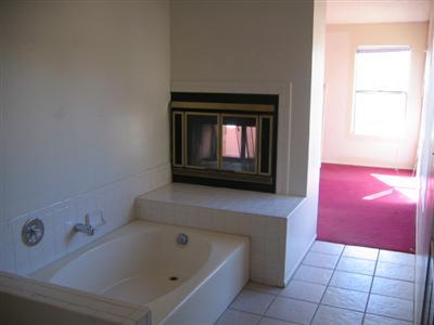 Private Address