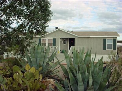 Private Address