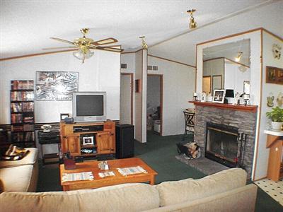 Private Address