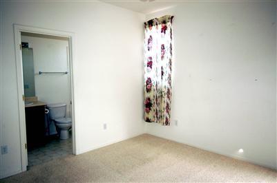 Private Address