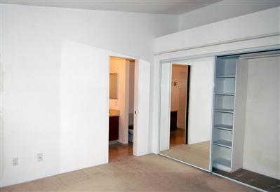 Private Address