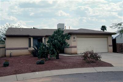 Private Address