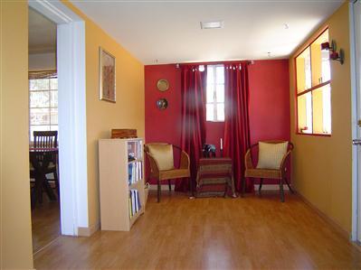 Private Address