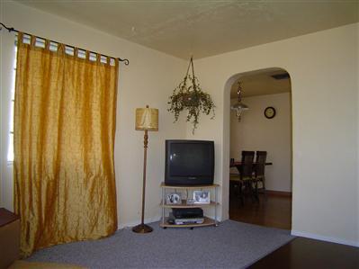 Private Address