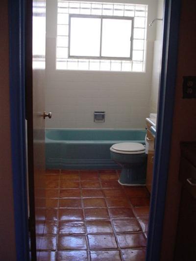 Private Address