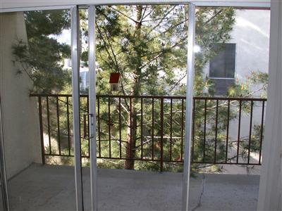 Private Address