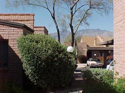 Private Address