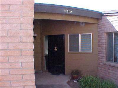 Private Address
