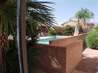 Private Address