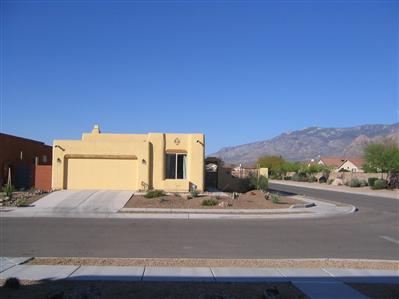 Private Address