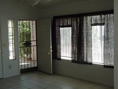 Private Address