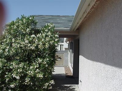 Private Address