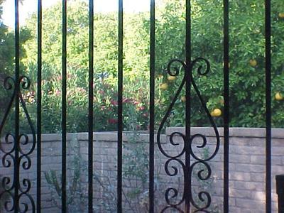Private Address