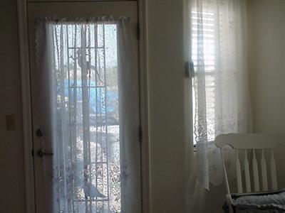 Private Address