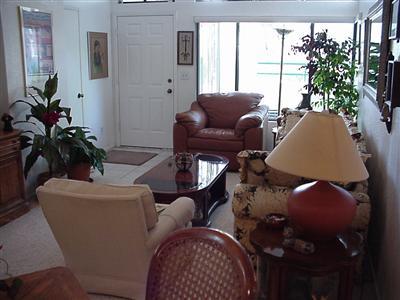 Private Address