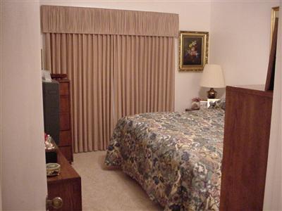 Private Address
