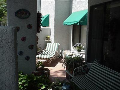 Private Address