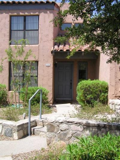 Private Address