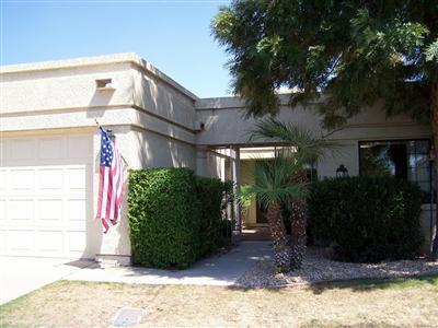 Private Address