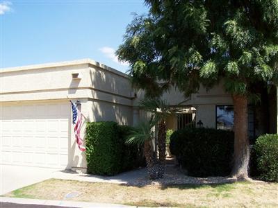 Private Address