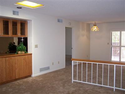 Private Address
