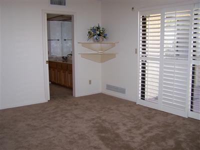 Private Address