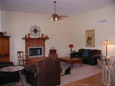 Private Address