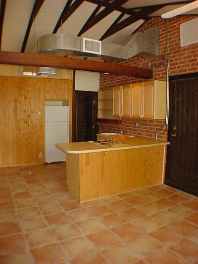 Private Address