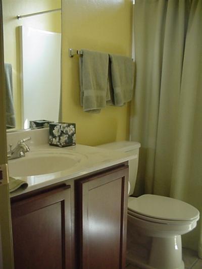 303 N Brook Park Drive