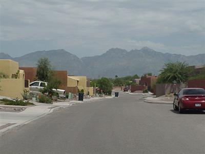 303 N Brook Park Drive