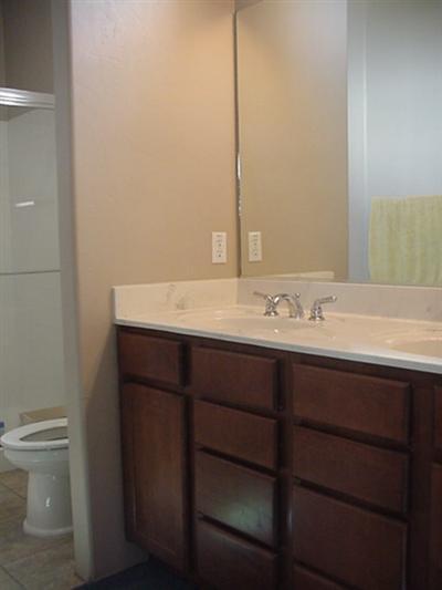 303 N Brook Park Drive