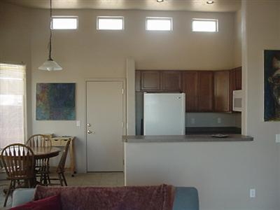 303 N Brook Park Drive