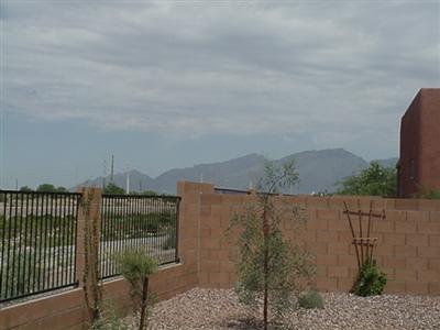 303 N Brook Park Drive