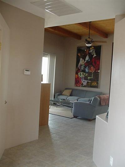 303 N Brook Park Drive