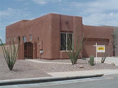 303 N Brook Park Drive