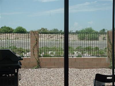 303 N Brook Park Drive