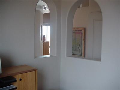 303 N Brook Park Drive