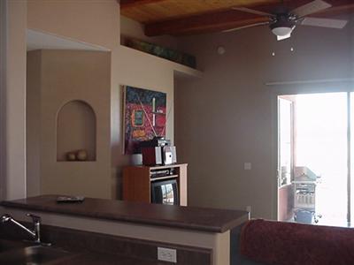 303 N Brook Park Drive