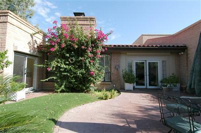 Private Address